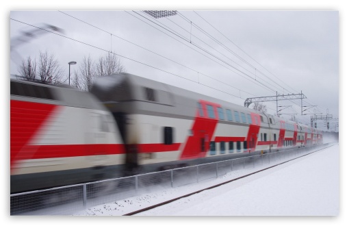 Train HD wallpaper for Wide 16:10 5:3 Widescreen WHXGA WQXGA WUXGA WXGA WGA ; HD 16:9 High Definition WQHD QWXGA 1080p 900p 720p QHD nHD ; Mobile WVGA PSP - WVGA WQVGA Smartphone ( HTC Samsung Sony Ericsson LG Vertu MIO ) Sony PSP Zune HD Zen ;
