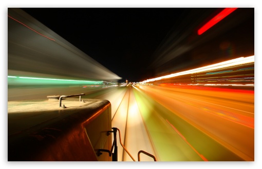 Train High Speed HD wallpaper for Wide 16:10 Widescreen WHXGA WQXGA WUXGA WXGA ;