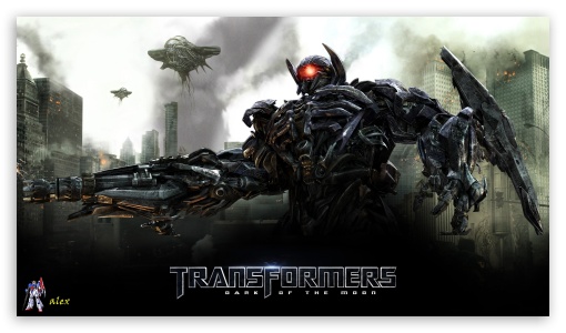 transformers 3 dark of the moon. transformers 3 dark of the