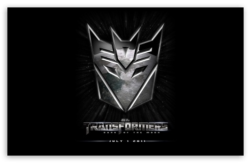 transformers 3 wallpaper download. Transformers 3 Movie wallpaper