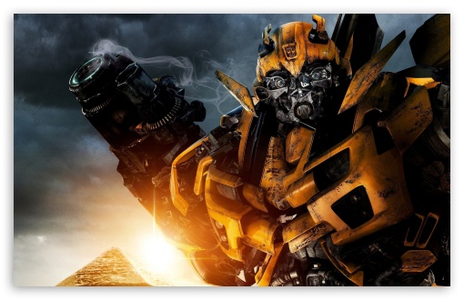 wallpaper transformers bumblebee. 2 Transformers Bumblebee