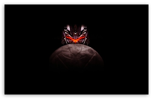 transformers dark of the moon wallpaper optimus. 3 Transformers Dark Of The