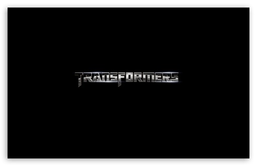 transformers dark of the moon wallpaper. 1 Transformers Dark Of The