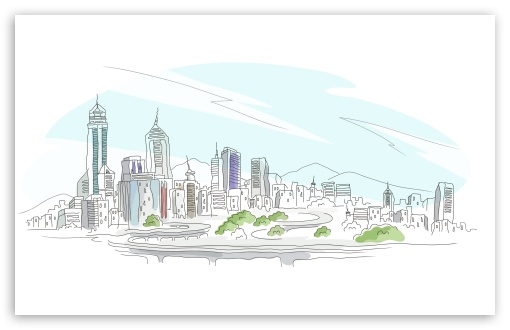 Travel Illustrations 15 wallpaper for Wide 16:10 5:3 Widescreen WHXGA WQXGA WUXGA WXGA WGA ; HD 16:9 High Definition WQHD QWXGA 1080p 900p 720p QHD nHD ; Mobile WVGA PSP - WVGA WQVGA Smartphone ( HTC Samsung Sony Ericsson LG Vertu MIO ) Sony PSP Zune HD Zen ;