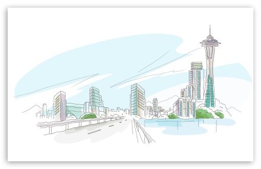 Travel Illustrations 17 wallpaper for Wide 16:10 5:3 Widescreen WHXGA WQXGA WUXGA WXGA WGA ; HD 16:9 High Definition WQHD QWXGA 1080p 900p 720p QHD nHD ; Mobile WVGA PSP - WVGA WQVGA Smartphone ( HTC Samsung Sony Ericsson LG Vertu MIO ) Sony PSP Zune HD Zen ;