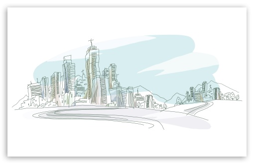 Travel Illustrations 24 wallpaper for Wide 16:10 5:3 Widescreen WHXGA WQXGA WUXGA WXGA WGA ; HD 16:9 High Definition WQHD QWXGA 1080p 900p 720p QHD nHD ; Mobile WVGA PSP - WVGA WQVGA Smartphone ( HTC Samsung Sony Ericsson LG Vertu MIO ) Sony PSP Zune HD Zen ;