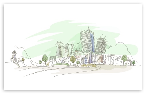 Travel Illustrations 25 wallpaper for Wide 16:10 5:3 Widescreen WHXGA WQXGA WUXGA WXGA WGA ; HD 16:9 High Definition WQHD QWXGA 1080p 900p 720p QHD nHD ; Mobile WVGA PSP - WVGA WQVGA Smartphone ( HTC Samsung Sony Ericsson LG Vertu MIO ) Sony PSP Zune HD Zen ;