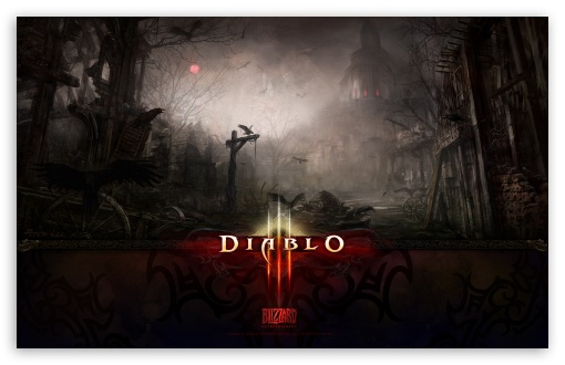Tristram HD wallpaper for Standard 4:3 5:4 Fullscreen UXGA XGA SVGA QSXGA SXGA ; Wide 16:10 5:3 Widescreen WHXGA WQXGA WUXGA WXGA WGA ; HD 16:9 High Definition WQHD QWXGA 1080p 900p 720p QHD nHD ; Mobile VGA WVGA iPad PSP Phone - VGA QVGA Smartphone ( PocketPC GPS iPod Zune BlackBerry HTC Samsung LG Nokia Eten Asus ) WVGA WQVGA Smartphone ( HTC Samsung Sony Ericsson LG Vertu MIO ) Sony PSP Zune HD Zen ;