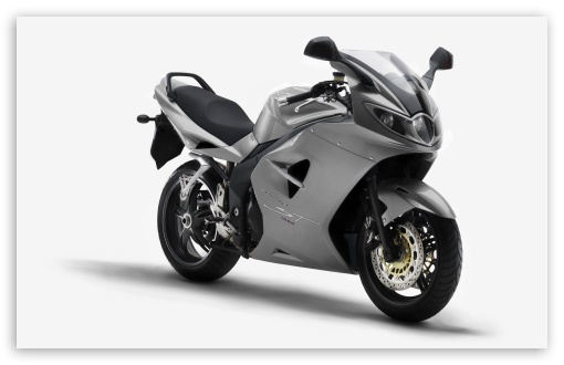 Triumph Sprint ST 1050 HD wallpaper for Wide 16:10 5:3 Widescreen WHXGA WQXGA WUXGA WXGA WGA ; HD 16:9 High Definition WQHD QWXGA 1080p 900p 720p QHD nHD ; Mobile WVGA PSP - WVGA WQVGA Smartphone ( HTC Samsung Sony Ericsson LG Vertu MIO ) Sony PSP Zune HD Zen ;