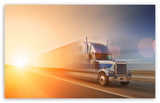 Truck HD wallpaper for HD 16:9 High Definition WQHD QWXGA 1080p 900p 720p QHD nHD ;