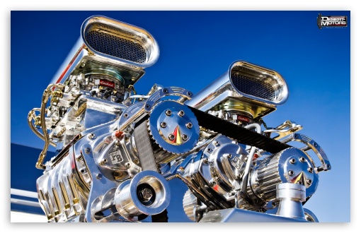 Twin SC Wallpaper - Goodguys Southwest Nats 2008 HD wallpaper for Wide 16:10 Widescreen WHXGA WQXGA WUXGA WXGA ;