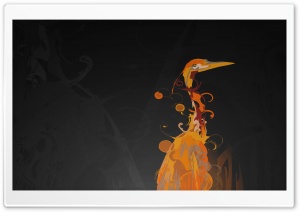 Ubuntu Background HD Wide Wallpaper for Widescreen