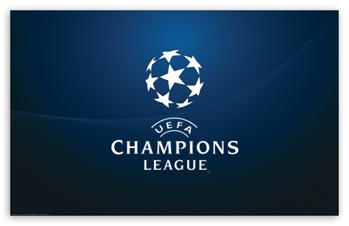 uefa_champions_league-t2.jpg