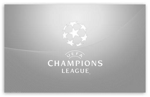 uefa champions league wallpaper. 1 UEFA Champions League