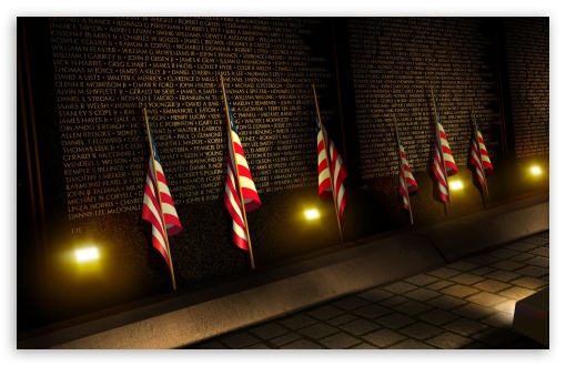 United States Independence Day independence day wallpaper 2011. United States Independence Day