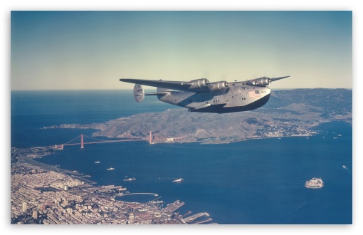US Air Force Old Aircraft HD wallpaper for Wide 16:10 Widescreen WHXGA WQXGA WUXGA WXGA ;