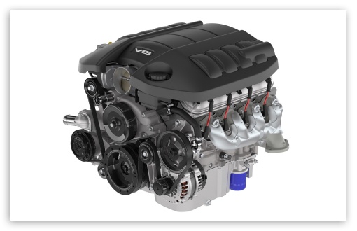V8 Engine HD wallpaper for Wide 16:10 5:3 Widescreen WHXGA WQXGA WUXGA WXGA WGA ; HD 16:9 High Definition WQHD QWXGA 1080p 900p 720p QHD nHD ; Mobile WVGA PSP - WVGA WQVGA Smartphone ( HTC Samsung Sony Ericsson LG Vertu MIO ) Sony PSP Zune HD Zen ;