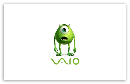 Vaio Green Eye HD wallpaper for Standard 4:3 5:4 Fullscreen UXGA XGA SVGA QSXGA SXGA ; Wide 16:10 5:3 Widescreen WHXGA WQXGA WUXGA WXGA WGA ; HD 16:9 High Definition WQHD QWXGA 1080p 900p 720p QHD nHD ; Other 3:2 DVGA HVGA HQVGA devices ( Apple PowerBook G4 iPhone 4 3G 3GS iPod Touch ) ; Mobile VGA WVGA iPhone iPad PSP Phone - VGA QVGA Smartphone ( PocketPC GPS iPod Zune BlackBerry HTC Samsung LG Nokia Eten Asus ) WVGA WQVGA Smartphone ( HTC Samsung Sony Ericsson LG Vertu MIO ) HVGA Smartphone ( Apple iPhone iPod BlackBerry HTC Samsung Nokia ) Sony PSP Zune HD Zen ; Tablet 2 ;