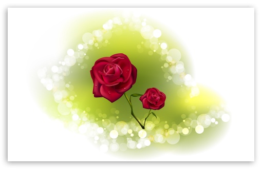 valentine roses. Valentine Roses wallpaper for