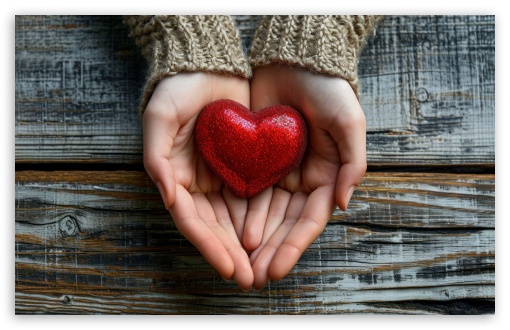 Valentine's Day HD wallpaper for Standard 4:3 5:4 Fullscreen UXGA XGA SVGA QSXGA SXGA ; Wide 16:10 5:3 Widescreen WHXGA WQXGA WUXGA WXGA WGA ; HD 16:9 High Definition WQHD QWXGA 1080p 900p 720p QHD nHD ; Other 3:2 DVGA HVGA HQVGA devices ( Apple PowerBook G4 iPhone 4 3G 3GS iPod Touch ) ; Mobile VGA WVGA iPhone iPad PSP Phone - VGA QVGA Smartphone ( PocketPC GPS iPod Zune BlackBerry HTC Samsung LG Nokia Eten Asus ) WVGA WQVGA Smartphone ( HTC Samsung Sony Ericsson LG Vertu MIO ) HVGA Smartphone ( Apple iPhone iPod BlackBerry HTC Samsung Nokia ) Sony PSP Zune HD Zen ; Tablet 2 Android ; Dual 4:3 5:4 16:10 5:3 16:9 UXGA XGA SVGA QSXGA SXGA WHXGA WQXGA WUXGA WXGA WGA WQHD QWXGA 1080p 900p 720p QHD nHD ;