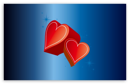 Vector Hearts wallpaper for Wide 16:10 5:3 Widescreen WHXGA WQXGA WUXGA WXGA WGA ; HD 16:9 High Definition WQHD QWXGA 1080p 900p 720p QHD nHD ; Mobile WVGA PSP - WVGA WQVGA Smartphone ( HTC Samsung Sony Ericsson LG Vertu MIO ) Sony PSP Zune HD Zen ;