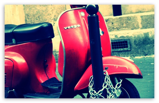 Vespa HD wallpaper for Standard 4:3 5:4 Fullscreen UXGA XGA SVGA QSXGA SXGA ; Wide 16:10 Widescreen WHXGA WQXGA WUXGA WXGA ; HD 16:9 High Definition WQHD QWXGA 1080p 900p 720p QHD nHD ; Mobile VGA iPad Phone - VGA QVGA Smartphone ( PocketPC GPS iPod Zune BlackBerry HTC Samsung LG Nokia Eten Asus ) ;