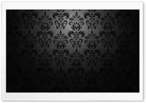 Victorian Background HD Wide Wallpaper for Widescreen
