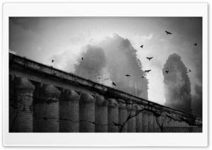 Vijayawada HD Wide Wallpaper for Widescreen