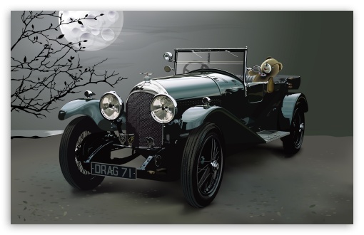 classic car wallpaper. classic car wallpapers