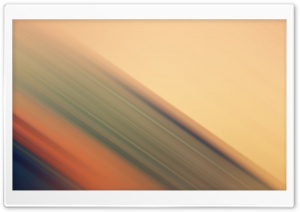 Vintage Colors I HD Wide Wallpaper for Widescreen