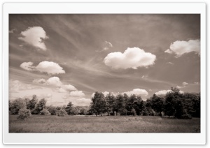 Vintage Photography HD Wide Wallpaper for Widescreen