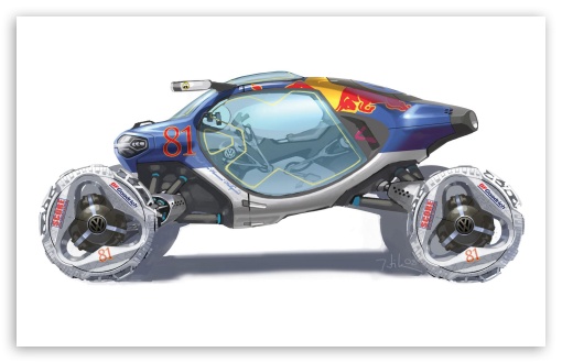 Volkswagen Bio Runner Sketch HD wallpaper for Wide 16:10 5:3 Widescreen WHXGA WQXGA WUXGA WXGA WGA ; HD 16:9 High Definition WQHD QWXGA 1080p 900p 720p QHD nHD ; Mobile WVGA PSP - WVGA WQVGA Smartphone ( HTC Samsung Sony Ericsson LG Vertu MIO ) Sony PSP Zune HD Zen ;