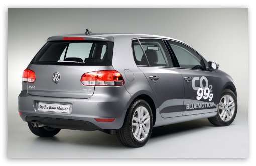 Volkswagen Bluemotion 1 HD wallpaper for Wide 16:10 5:3 Widescreen WHXGA WQXGA WUXGA WXGA WGA ; HD 16:9 High Definition WQHD QWXGA 1080p 900p 720p QHD nHD ; Mobile WVGA PSP - WVGA WQVGA Smartphone ( HTC Samsung Sony Ericsson LG Vertu MIO ) Sony PSP Zune HD Zen ;