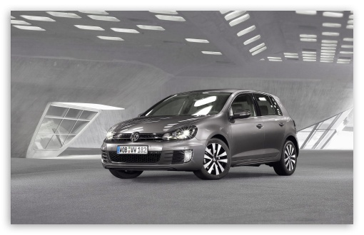 Volkswagen Golf VI GTD HD wallpaper for Wide 16:10 5:3 Widescreen WHXGA WQXGA WUXGA WXGA WGA ; HD 16:9 High Definition WQHD QWXGA 1080p 900p 720p QHD nHD ; Mobile WVGA PSP - WVGA WQVGA Smartphone ( HTC Samsung Sony Ericsson LG Vertu MIO ) Sony PSP Zune HD Zen ;