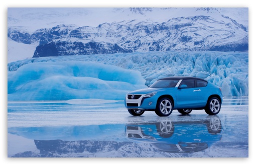 Volkswagen Touareg HD wallpaper for Standard 4:3 Fullscreen UXGA XGA SVGA ; Mobile VGA iPad - VGA QVGA Smartphone ( PocketPC GPS iPod Zune BlackBerry HTC Samsung LG Nokia Eten Asus ) ;