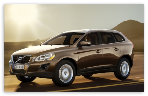 Volvo Car HD wallpaper for Wide 16:10 5:3 Widescreen WHXGA WQXGA WUXGA WXGA WGA ; HD 16:9 High Definition WQHD QWXGA 1080p 900p 720p QHD nHD ; Mobile WVGA PSP - WVGA WQVGA Smartphone ( HTC Samsung Sony Ericsson LG Vertu MIO ) Sony PSP Zune HD Zen ;