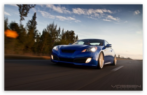 Vossen Wheels Genesis Roller wallpaper for Standard 4:3 5:4 Fullscreen UXGA XGA SVGA QSXGA SXGA ; Wide 16:10 5:3 Widescreen WHXGA WQXGA WUXGA WXGA WGA ; HD 16:9 High Definition WQHD QWXGA 1080p 900p 720p QHD nHD ; Other 3:2 DVGA HVGA HQVGA devices ( Apple PowerBook G4 iPhone 4 3G 3GS iPod Touch ) ; Mobile VGA WVGA iPhone iPad PSP Phone - VGA QVGA Smartphone ( PocketPC GPS iPod Zune BlackBerry HTC Samsung LG Nokia Eten Asus ) WVGA WQVGA Smartphone ( HTC Samsung Sony Ericsson LG Vertu MIO ) HVGA Smartphone ( Apple iPhone iPod BlackBerry HTC Samsung Nokia ) Sony PSP Zune HD Zen ;