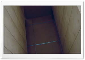 Walls HD Wide Wallpaper for Widescreen
