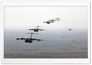 War Airplane 102 HD Wide Wallpaper for Widescreen