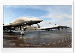 War Airplane 103 HD Wide Wallpaper for Widescreen