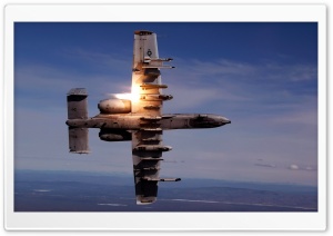 War Airplane 33 HD Wide Wallpaper for Widescreen
