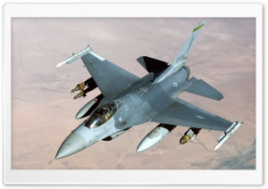 War Airplane 65 HD Wide Wallpaper for Widescreen