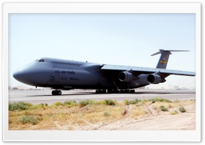 War Airplane 7 HD Wide Wallpaper for Widescreen