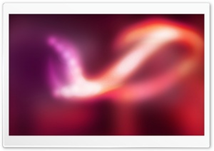 Warm Background HD Wide Wallpaper for Widescreen