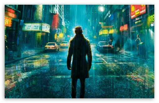 4 Watchman wallpaper for Wide watchman wallpaper. 4 Watchman wallpaper for Wide