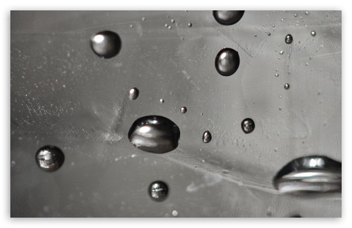water drop wallpaper. 1 Water Drops wallpaper for