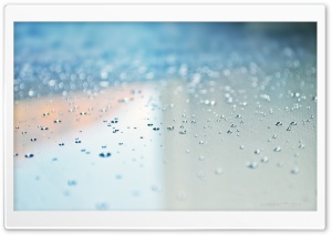 Water+drop+wallpaper+hd