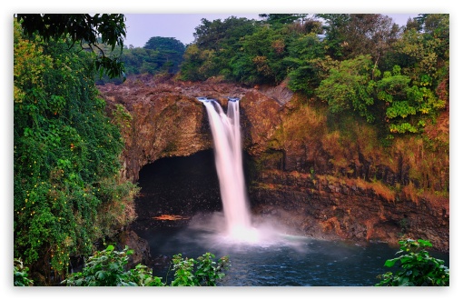 girlfriend Frozen Waterfall Wallpaper wallpaper waterfall hd. wallpaper hd wallpapers waterfalls. girlfriend Frozen Waterfall Wallpaper wallpaper waterfall hd. wallpaper