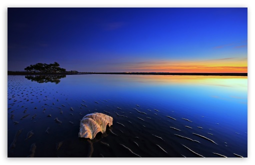 Waterscape HD wallpaper for Standard 4:3 5:4 Fullscreen UXGA XGA SVGA QSXGA SXGA ; Wide 16:10 5:3 Widescreen WHXGA WQXGA WUXGA WXGA WGA ; HD 16:9 High Definition WQHD QWXGA 1080p 900p 720p QHD nHD ; Other 3:2 DVGA HVGA HQVGA devices ( Apple PowerBook G4 iPhone 4 3G 3GS iPod Touch ) ; Mobile VGA WVGA iPhone iPad PSP Phone - VGA QVGA Smartphone ( PocketPC GPS iPod Zune BlackBerry HTC Samsung LG Nokia Eten Asus ) WVGA WQVGA Smartphone ( HTC Samsung Sony Ericsson LG Vertu MIO ) HVGA Smartphone ( Apple iPhone iPod BlackBerry HTC Samsung Nokia ) Sony PSP Zune HD Zen ;