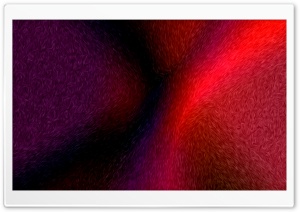 Wave of Colors HD Wide Wallpaper for Widescreen